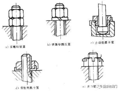 微信圖片_20201219163722.jpg