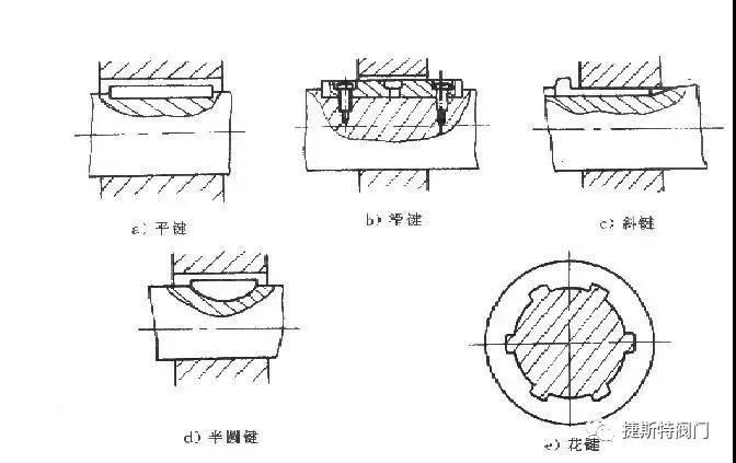 微信圖片_20201219163807.jpg