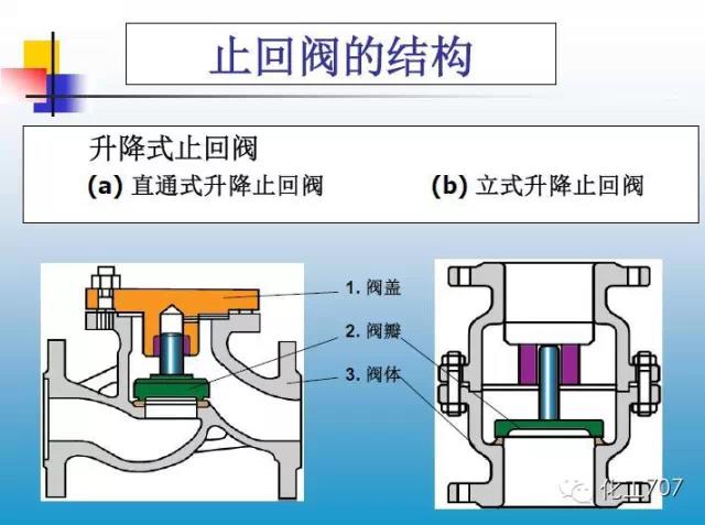 福建捷斯特閥門制造有限公司