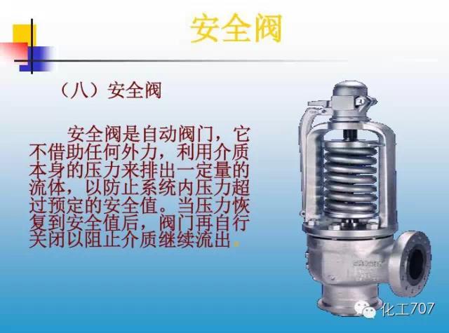 福建捷斯特閥門制造有限公司