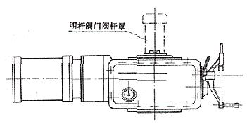 福建捷斯特閥門制造有限公司