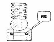 福建捷斯特閥門制造有限公司