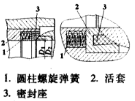 福建捷斯特閥門制造有限公司