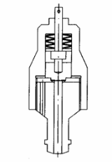 福建捷斯特閥門制造有限公司