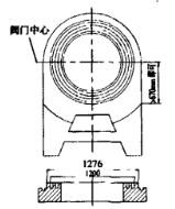 福建捷斯特閥門制造有限公司