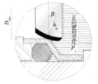 福建捷斯特閥門制造有限公司