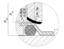 福建捷斯特閥門制造有限公司