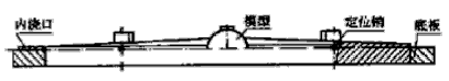 福建捷斯特閥門制造有限公司