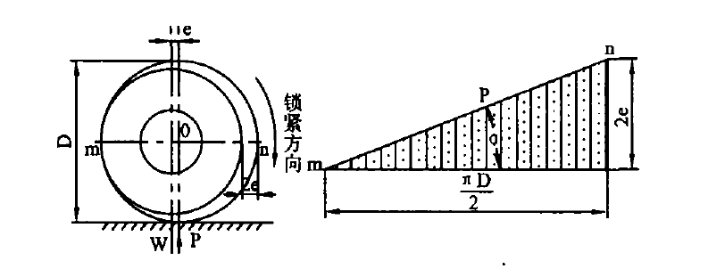 福建捷斯特閥門制造有限公司