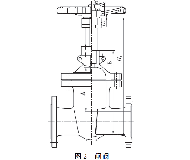 福建捷斯特閥門制造有限公司